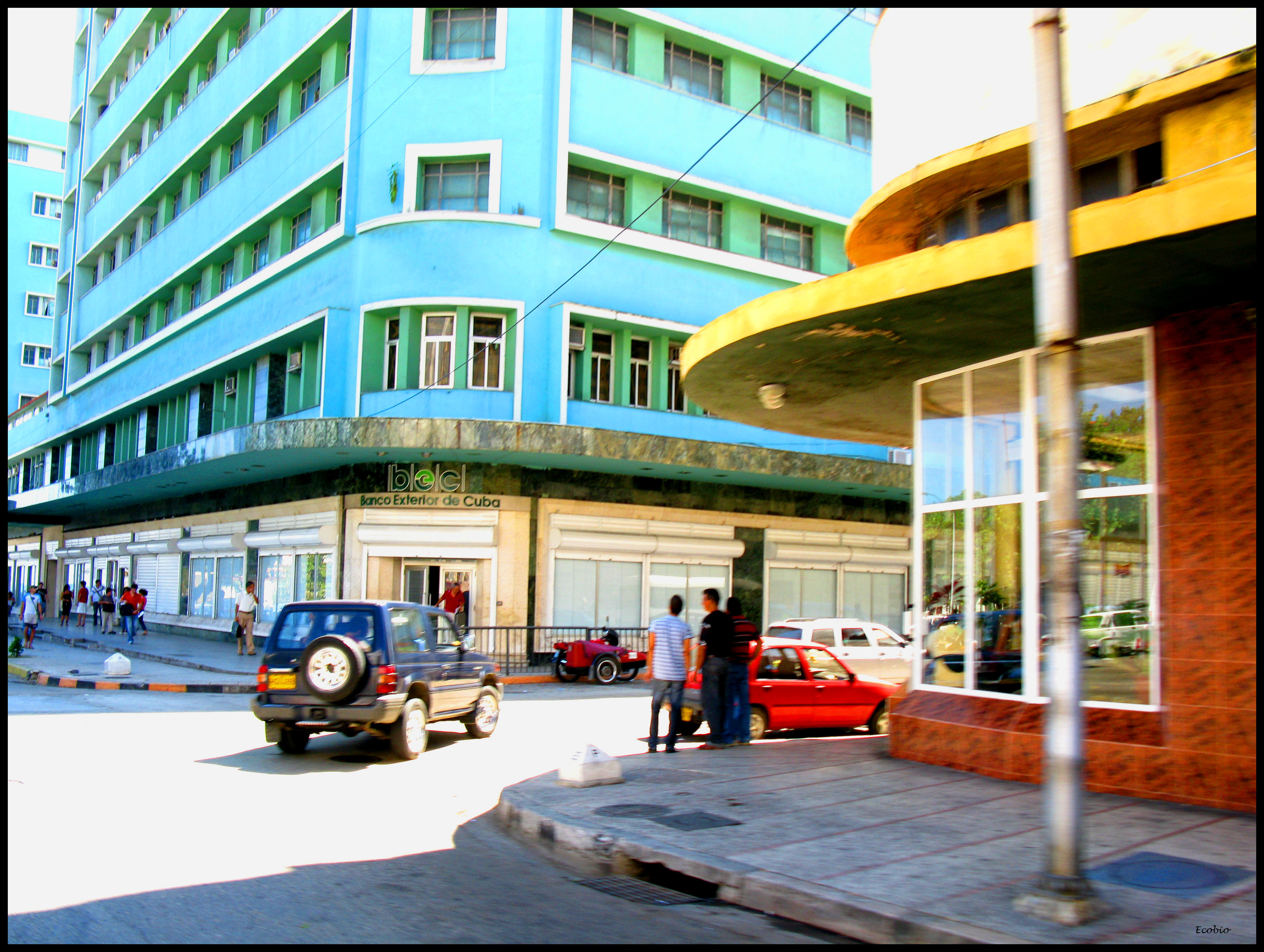 banco exterior de Cuba.jpg